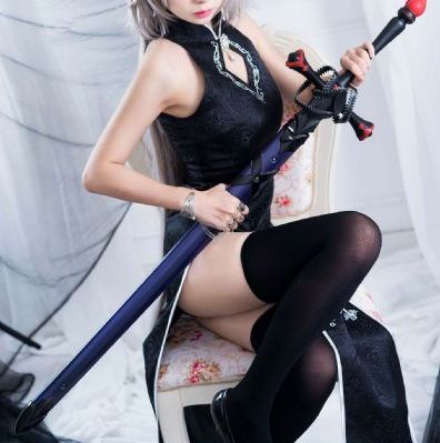 致命主妇
