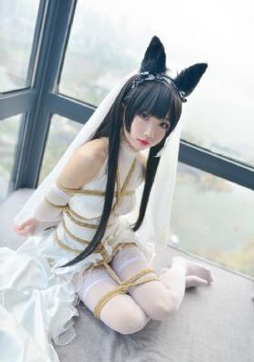 法国航乘1