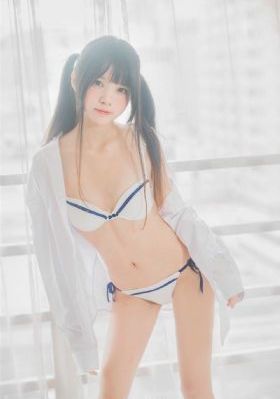 星空影院电视免费播放