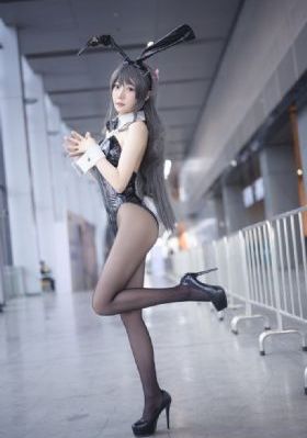 鬼吹灯之云南虫谷