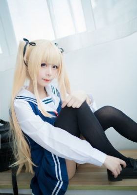 情事 在线