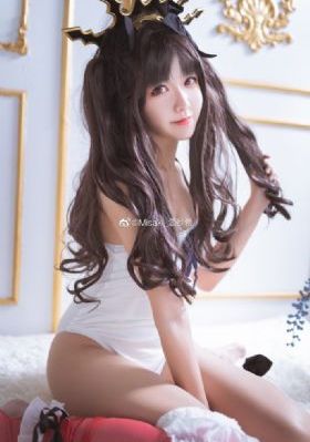 是偶然吗? 电视剧