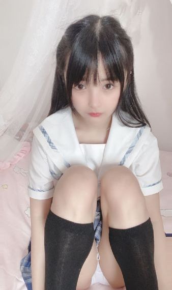 武极天尊第二部免费观看
