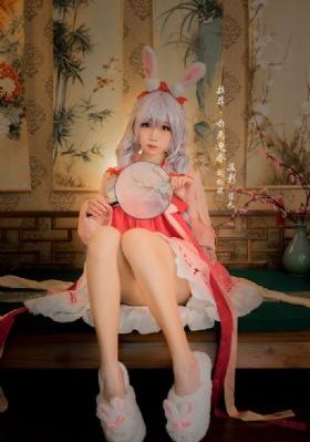 快手安装