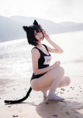 丑闻 电视剧