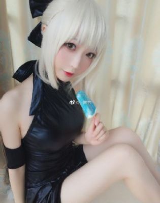 致命弯道4