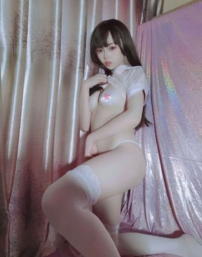 泉水叮咚响