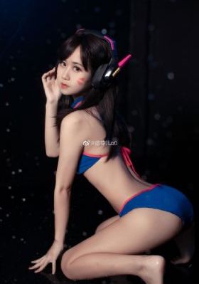 红蜘蛛电视连续剧