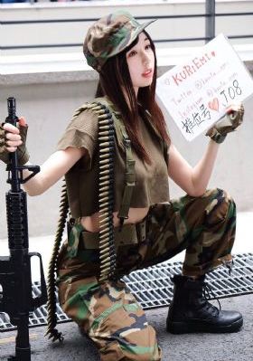 老有所依