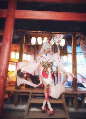 48集电视剧红色按钮