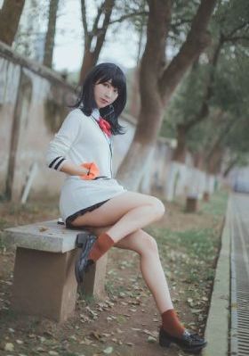 明日之子第三季
