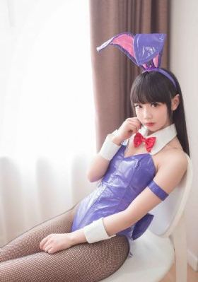安家1-54集全集免费