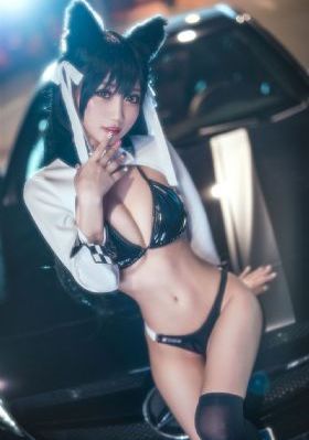 二次元捅二次元免费