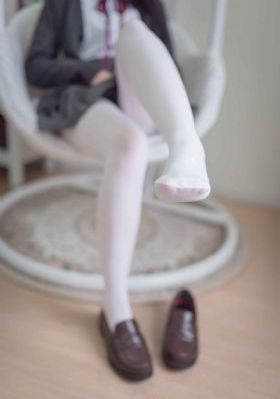 蓝莓影院