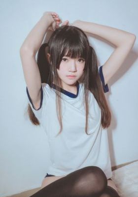 我推是反派大小姐