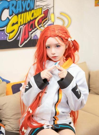 肥龙过江