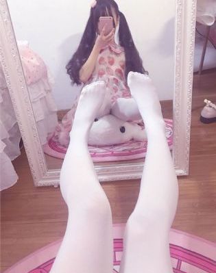欧美成年人性生活视频