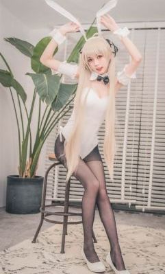 处破初破苞一区二区三区