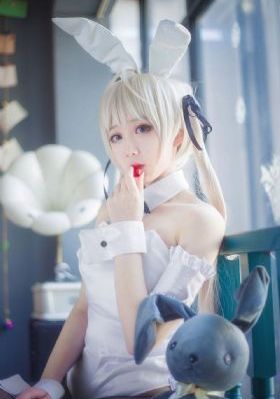 奈克斯特奥特曼