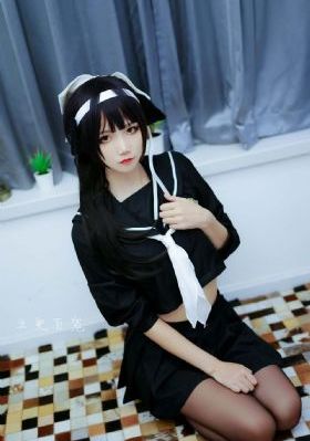 《烽火佳人》电视剧