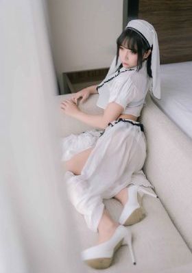 反贪风暴3