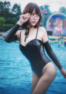 康熙微服私访记4全集免费