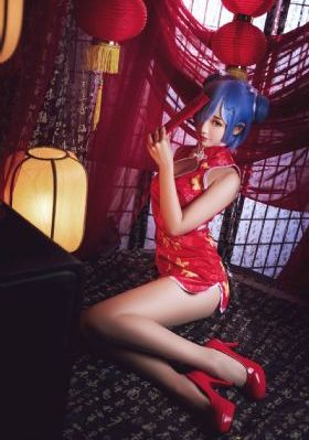 魔域飞龙