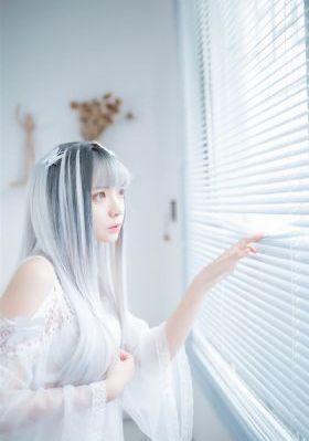 鬼乱5 电影