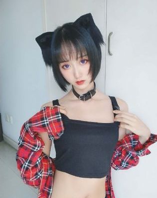 宣武门电视剧