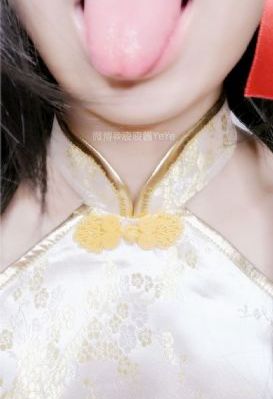 我的助理不简单电视剧免费观看完整版
