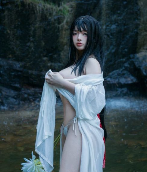 青云诀之伏魔