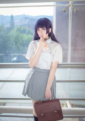 不法奸禁在线观看