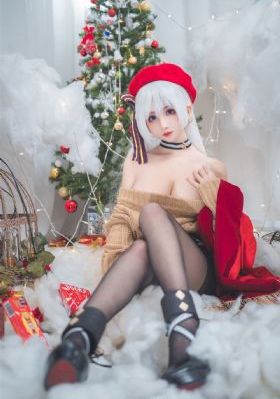 小蜜蜂美国版
