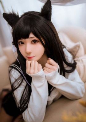 年轻的妻子1