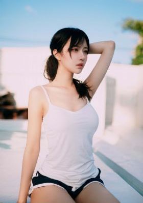韩国娜塔莉无删减版bd播放