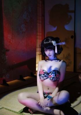 年轻的母亲在线观看