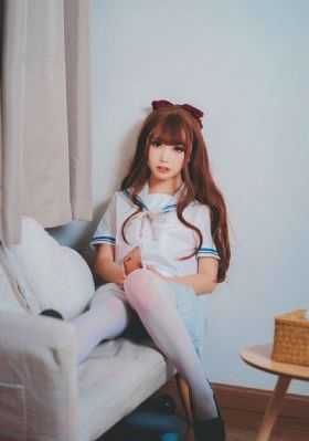 心有灵犀泰剧在线观看免费完整版