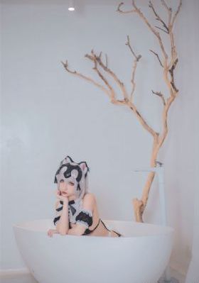 疯狂七时2小时