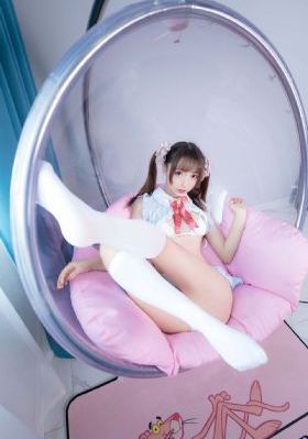 我的妻子的姐姐