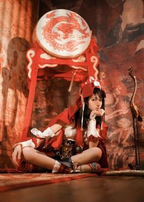 强行肉体进入hdxxxx办公室