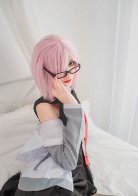 善良的女秘书在线观看