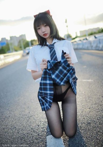 金刚行动免费观看高清完整版