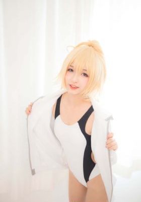 催眠性指导免费看
